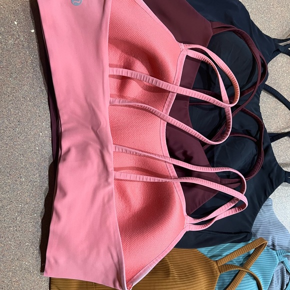 Like a cloud bra bundle - Picture 4 of 9